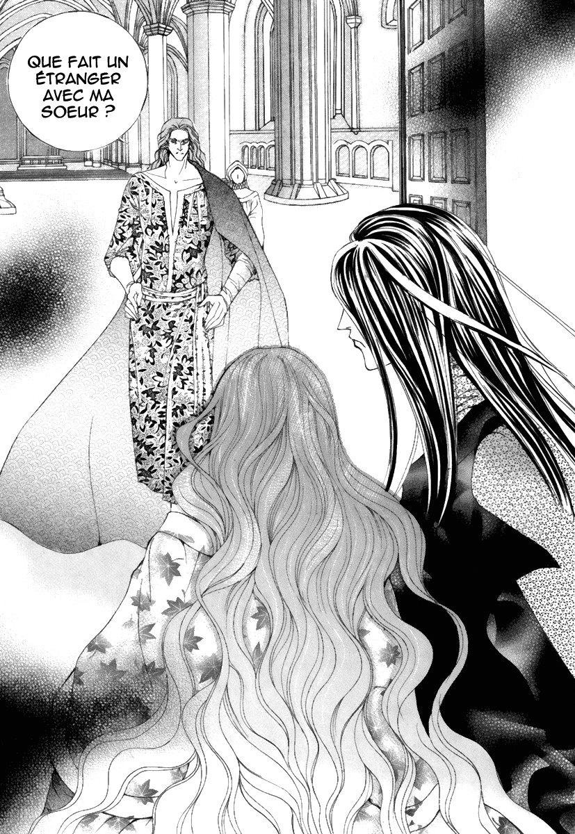 img Absolute Witch 17